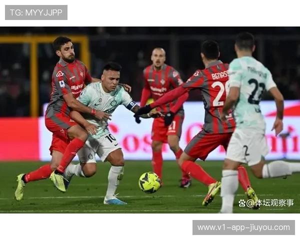 “意甲强队鏖战北方，积分榜不断洗牌”，意甲榜最新积分表