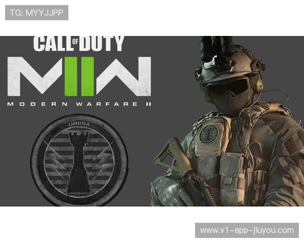 《《使命召唤》系列新作“暗影突击”火爆上线》，使命召唤暗影部队