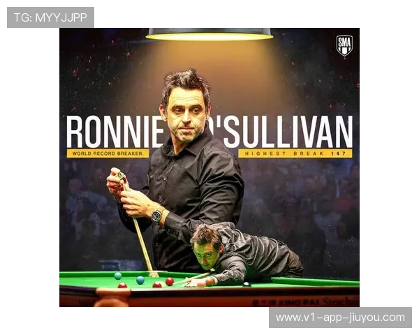 【技巧讲座】奥沙利文的攻防结合练习秘籍，奥沙利文防守集锦