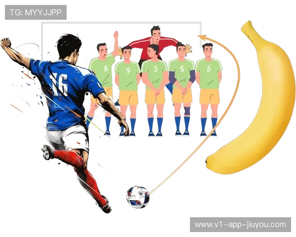 塞维利亚准备引入拉丁美洲速度魔术师——足球界的新火花