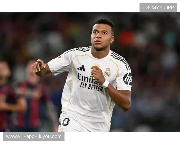 姆巴佩被传试训美职篮，回应既淡定又神秘