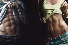 九游电脑版-中国女排迎来挑战奥运会，中国女排迎来挑战奥运会了吗