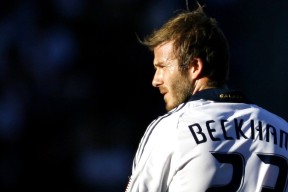 九游（jiuyou.com）游戏-丁俊晖捐助家乡学校建设图书馆，丁俊晖 学校