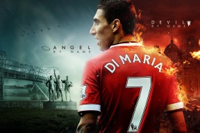 九游体育-世界杯荣耀瞬间：感动，成就永恒回忆，世界杯获奖名单