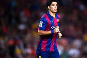 九游网页版入口-世界杯奇迹逆转：折戟沉沙后逆势翻盘，世界杯的奇迹