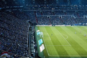 九游体育官网入口-世界杯基于AI的裁判辅助系统，世界杯裁判名单公布