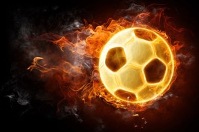 九游体育网站-世界杯比赛中的技术创新应用，世界杯采用的是什么赛制