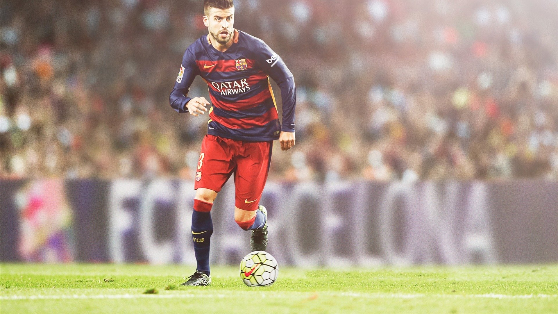 世界杯后:门将身价整体上扬 各豪门愿意为“能参与组织的门神”付出溢价