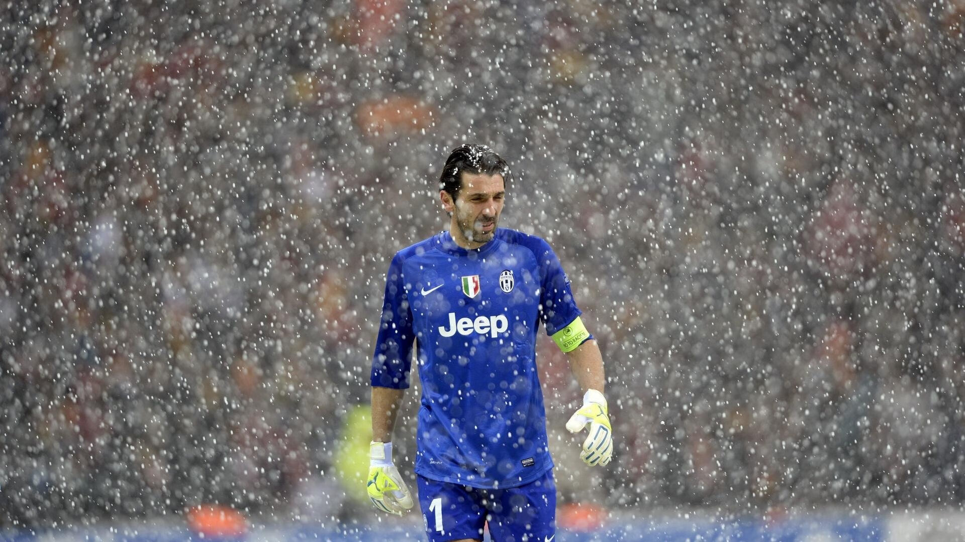 世界杯后：部分失利球队的主力被嘘 球迷分化引发“应不应该宽容国脚”争论