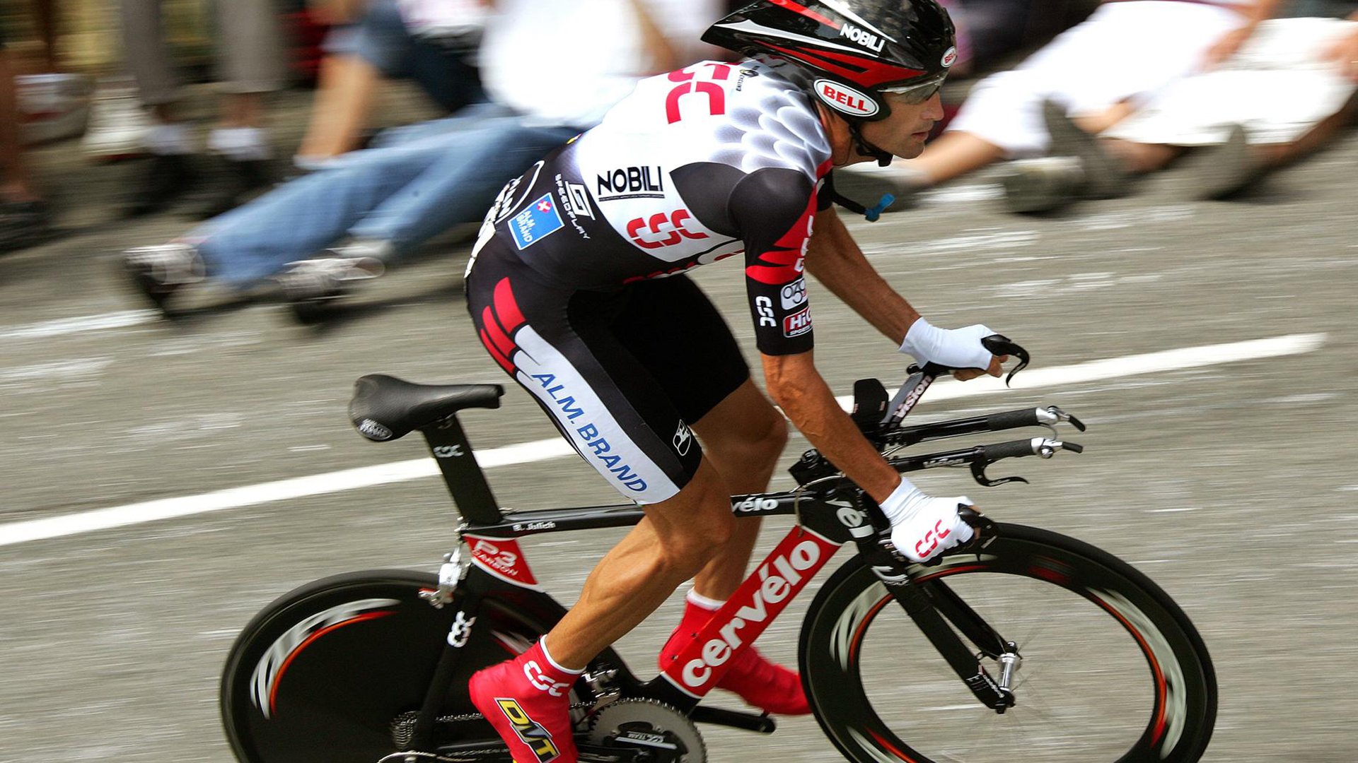 中国五人制足球联赛总决赛 深圳队客场逆转太原 成就三连冠霸业