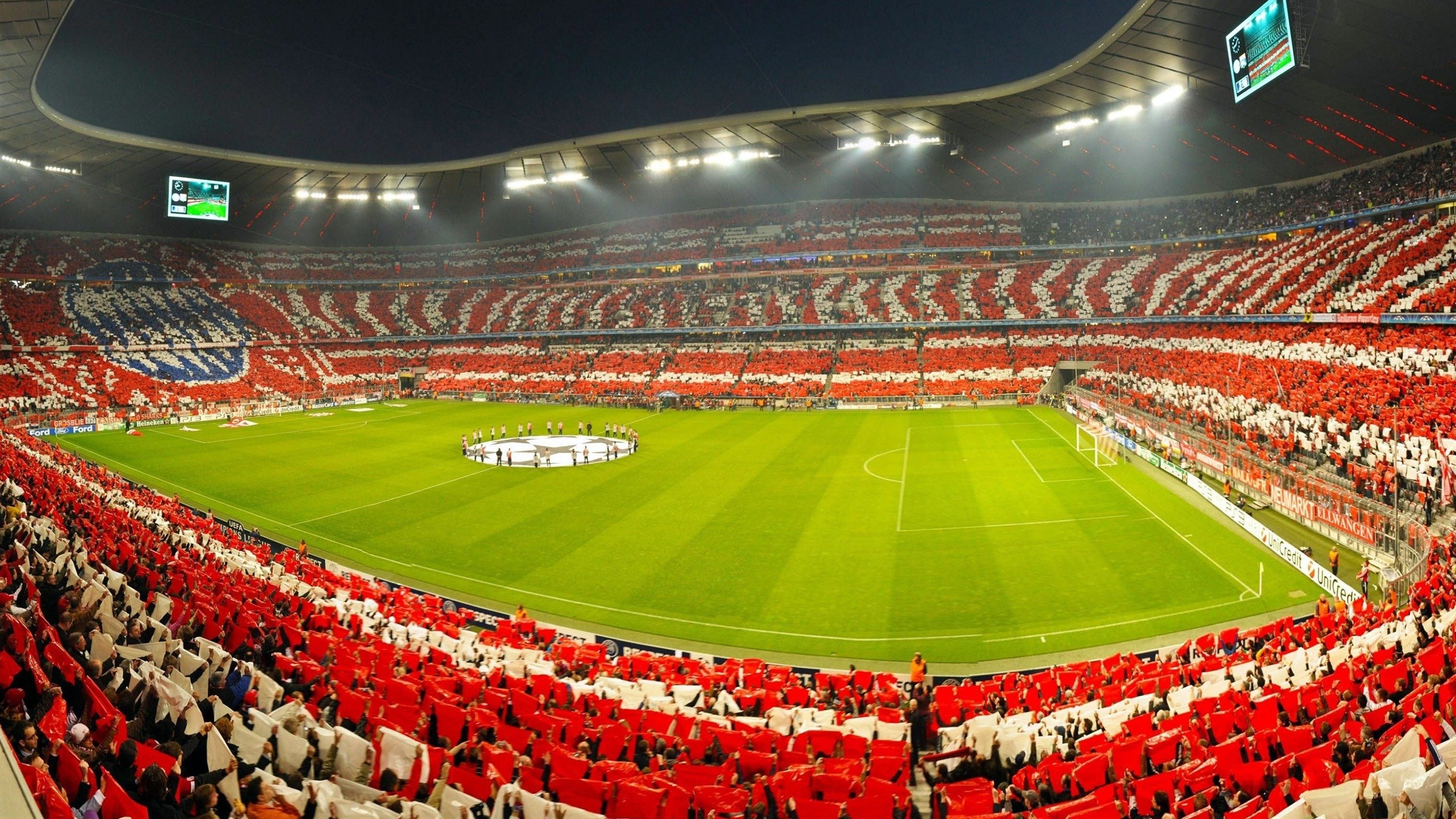 今日欧冠比赛走势预测，今日欧冠比赛走势预测分析