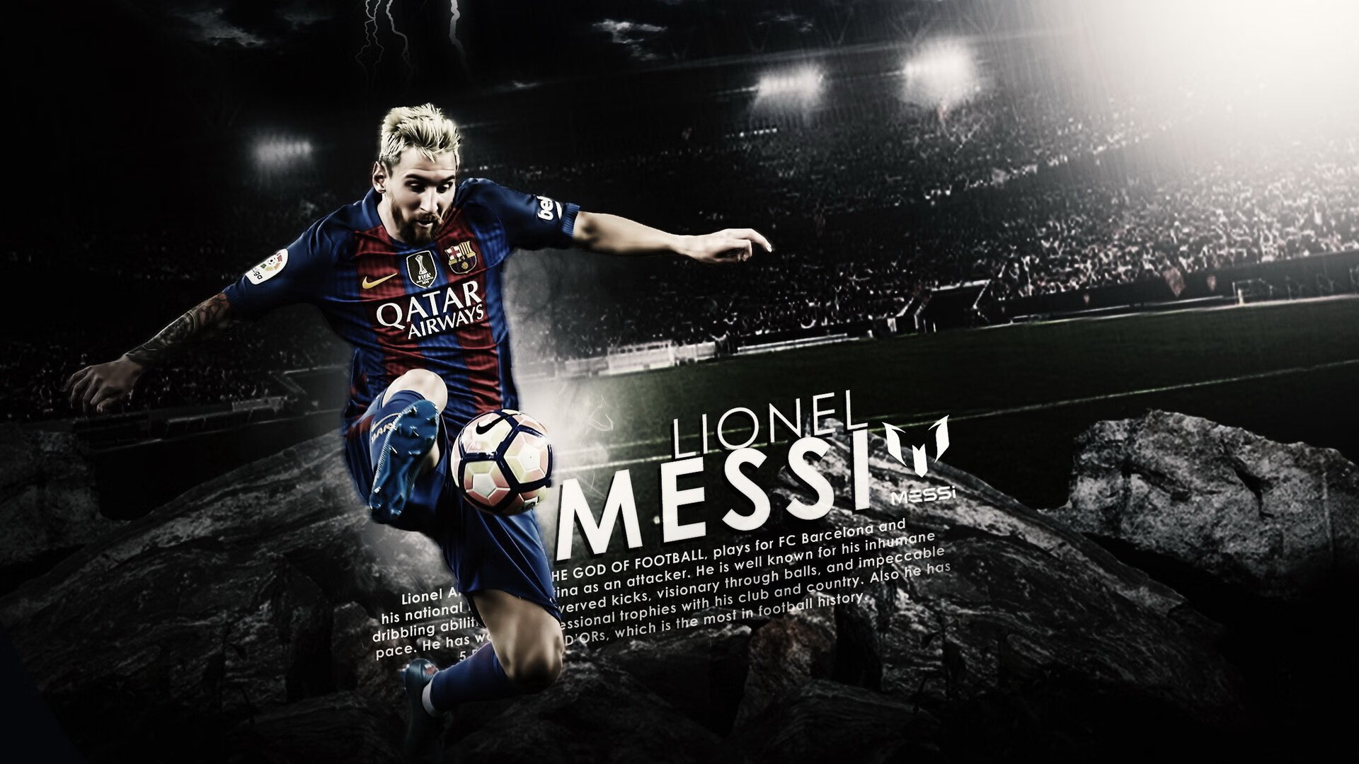 女足欧冠半决赛：巴萨女足两回合淘汰里昂 完成复仇之战