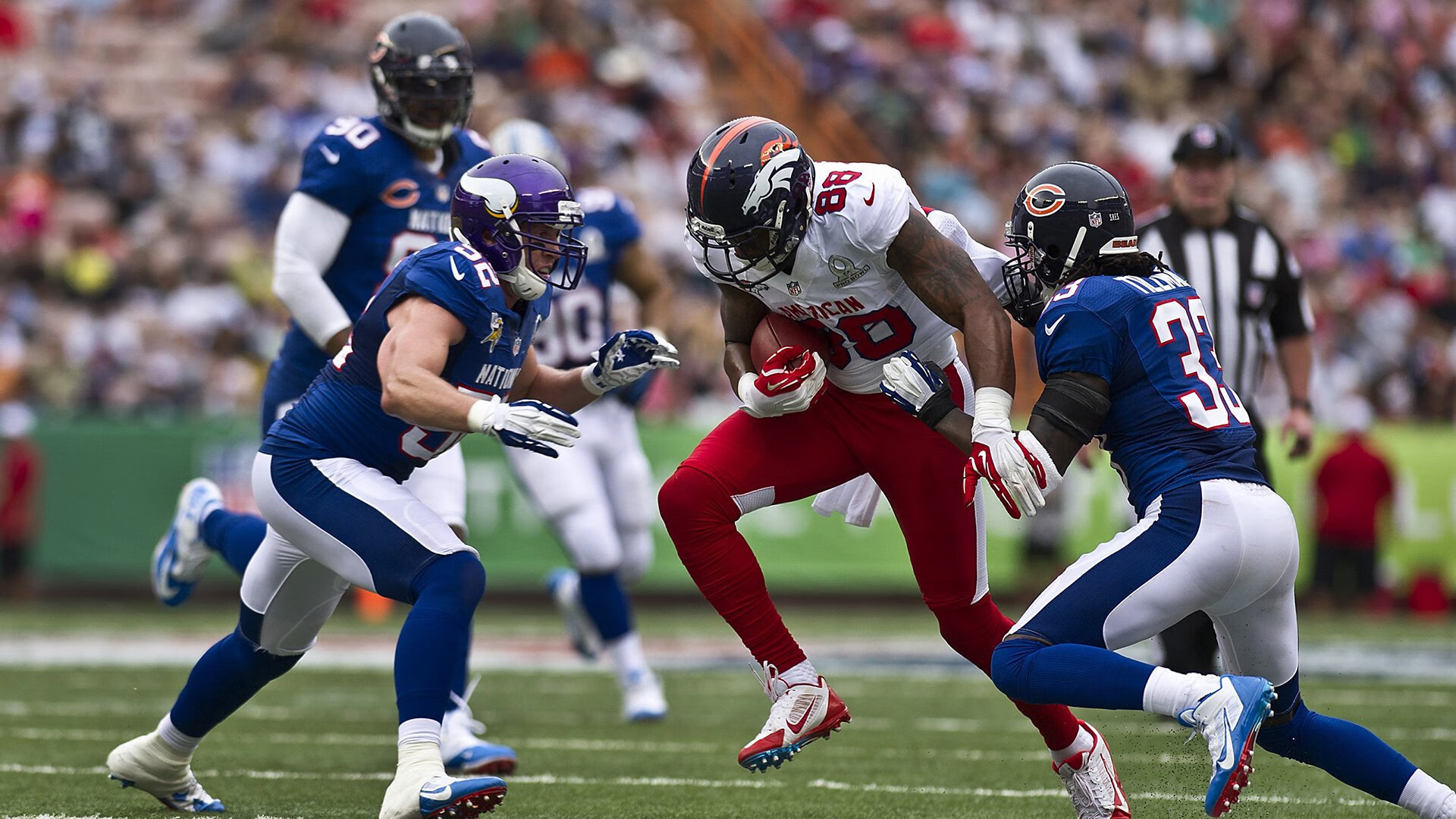 欧冠小组赛：阿贾克斯5比0横扫安特卫普 再次证明“荷兰造星工厂”名不虚传